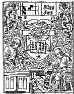 shoemak888_small.jpg (12530 bytes)