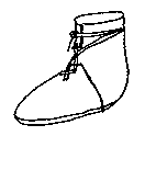 [SHOE