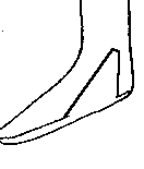[SHOE