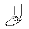 [SHOE IMAGE]