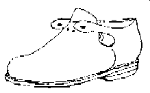 romont1.gif (1046 bytes)