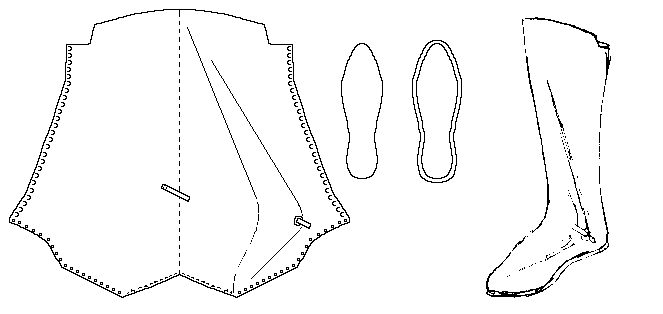 shoe26j.gif (5109 bytes)