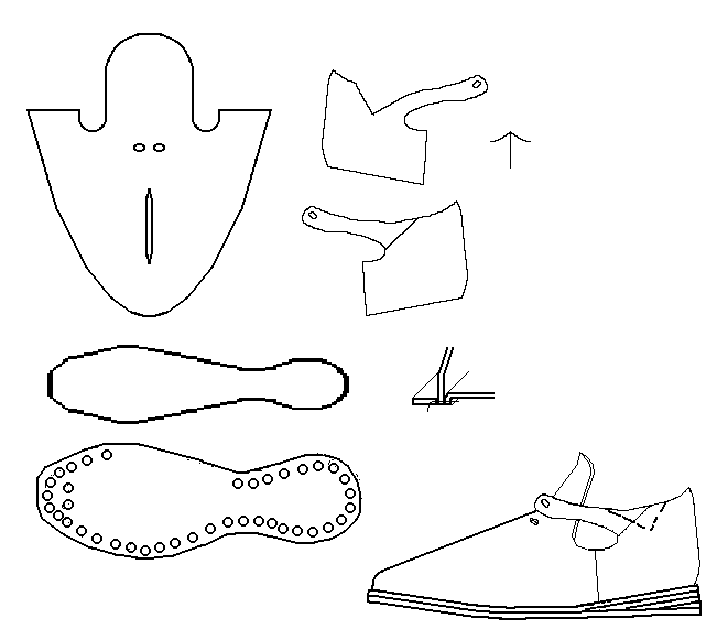 watford.gif (6119 bytes)