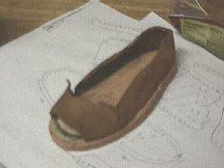 yprsdup.jpg (8546 bytes)