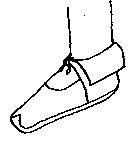 [SHOE