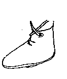 [SHOE