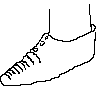 [SHOE