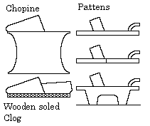chpshe.gif (5018 bytes)