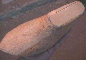 lastm3.jpg (7484 bytes)