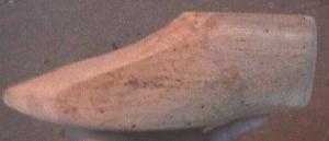 lastm4.jpg (4989 bytes)