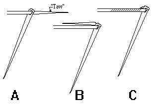 Needle1.gif (2535 bytes)