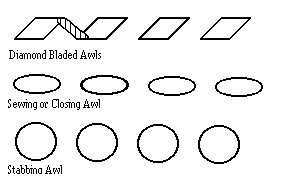 stitches.gif (2636 bytes)