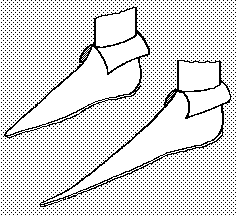 [Image: Toe2.gif (2992 bytes)]