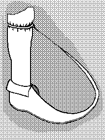 [Image: Toe3.gif (3703 bytes)]