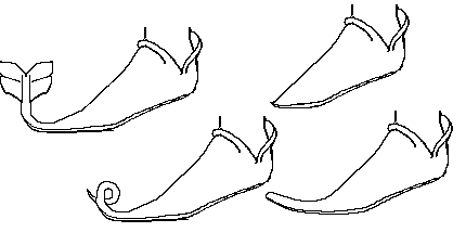 [Image:Toe4.gif (3703 bytes)]