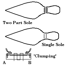 Toe5.gif (2611 bytes)