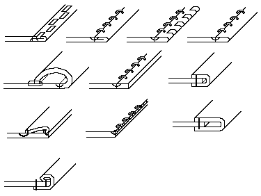 Topband.gif (3618 bytes)