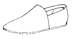 aredbay5.gif (810 bytes)