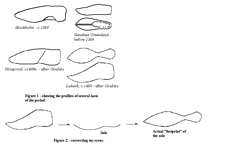 lastnote.gif (6424 bytes)