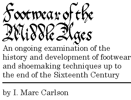 title.gif (6107 bytes)