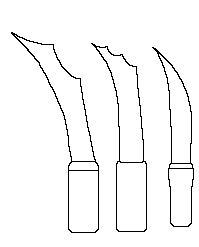 tool11.gif (1673 bytes)