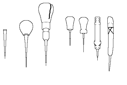 tool13.gif (3211 bytes)