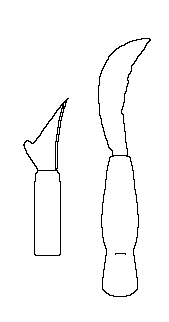 tool14.gif (1416 bytes)