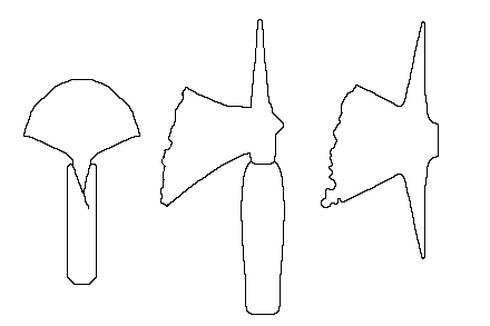 tool15.gif (2673 bytes)