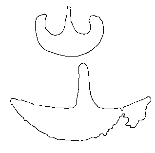 tool16.gif (2084 bytes)