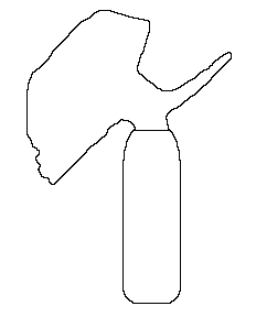 tool17.gif (1338 bytes)