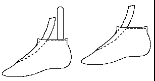 tool2.gif (1445 bytes)