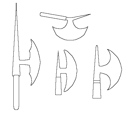 tool3.gif (3998 bytes)