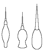 tool5.gif (1129 bytes)