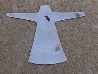 trenchet.jpg (10845 bytes)