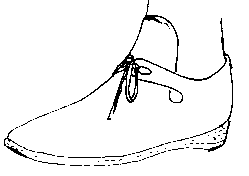 watforda.gif (1480 bytes)