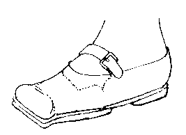 ypresa.gif (2321 bytes)