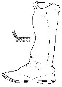 zanjin.jpg (9477 bytes)