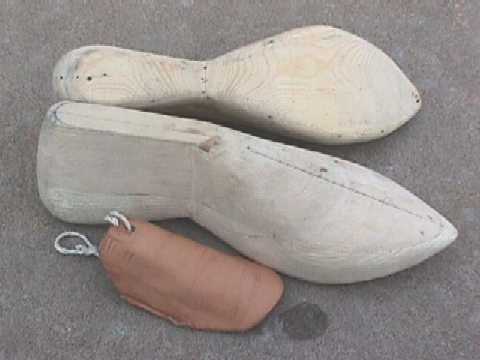 proj1.jpg (14959 bytes)