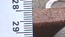 proj3.jpg (5892 bytes)